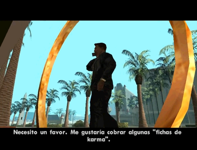 Archivo:Don Peyote 1.png