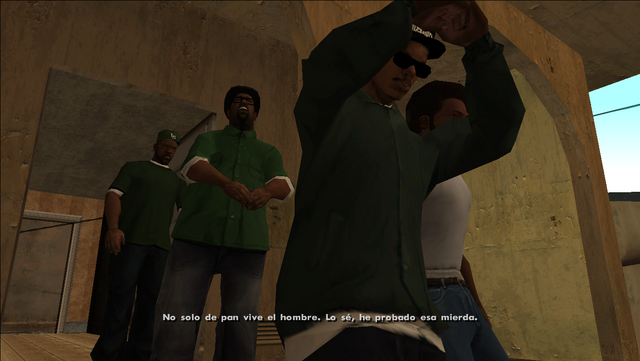 Archivo:Drive-Thru 4.png