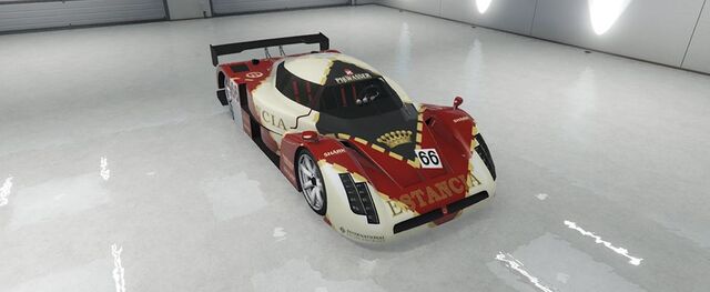 Archivo:RE7B-GTAO-RSC.jpg