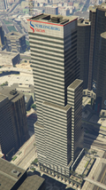 SchlongbergTorreLosSantos