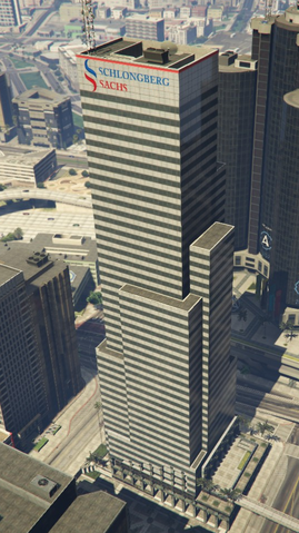 Archivo:SchlongbergTorreLosSantos.png