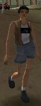 Turista GTA VC.jpg
