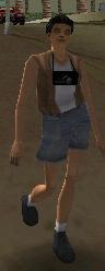 Turista GTA VC.jpg