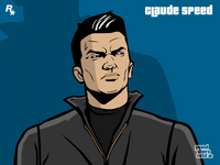 Artwork Claude.png