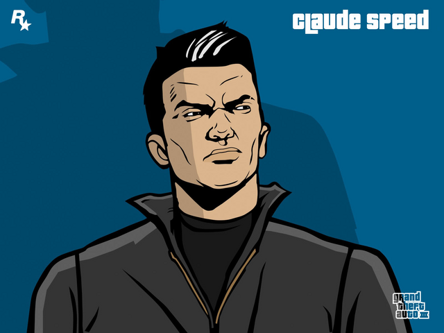Archivo:Artwork Claude.png