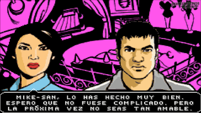 Archivo:AsukaKasen6.png