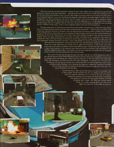 Archivo:Beta game.jpg