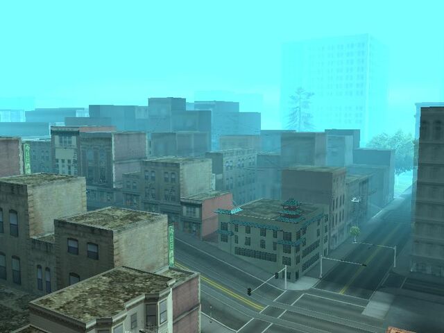 Archivo:Chinatown 1.jpg