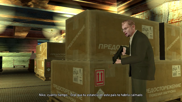 Archivo:DimitriRascalov 35.png