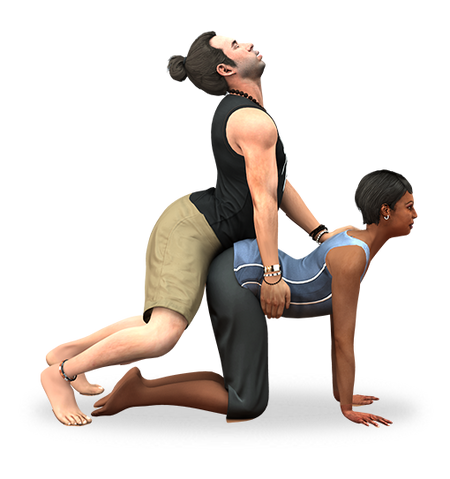 Archivo:Fabien LaRouchePOSE1.png
