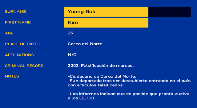 Archivo:FichaKimYoung-Guk.png