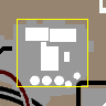 KACCMilitaryFuelsMap.png