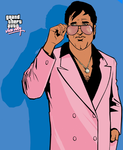 Archivo:SonnyForelli.png