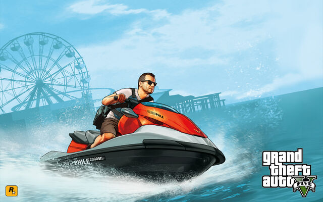Archivo:V michael jetski 2880x1800.jpg