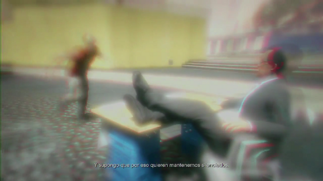 Archivo:Barry 9.png