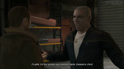 Brucie Kibbutz 6.png