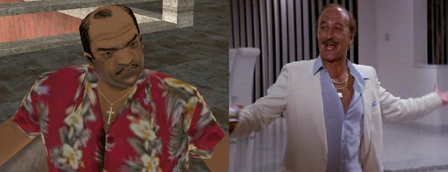Archivo:Diaz y Lopez.png