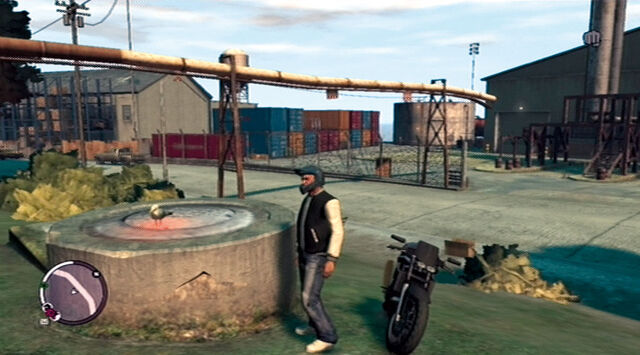 Archivo:GTA TBOGT Gaviota 42.jpg