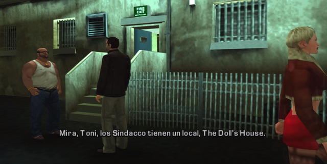 Archivo:Joseph O'Toole 19.png