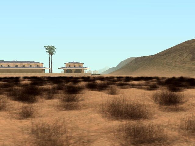 Archivo:LindenSide.jpg
