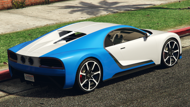 Archivo:Nero-GTAVatras.png