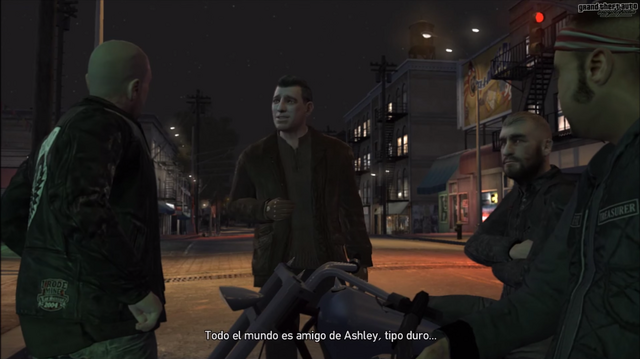 Archivo:Ashley Butler 14.png