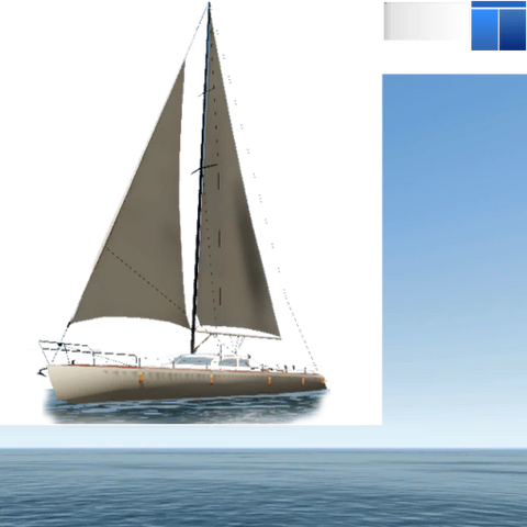 Archivo:Boats tilesheet02out.png