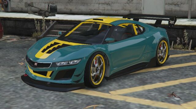 Archivo:Jester-NPCtunner gtav.jpg