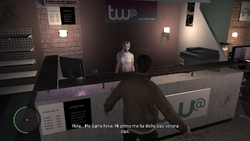 Logging On IV.png
