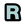Radar-Roman.png