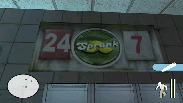Archivo:Sprunk y 24 7.png