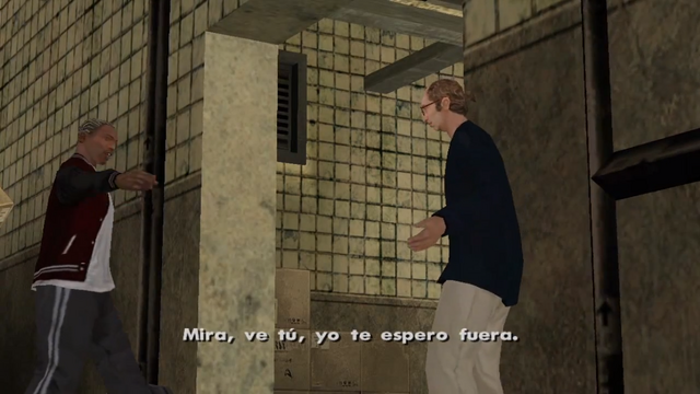 Archivo:The meat business 7.png