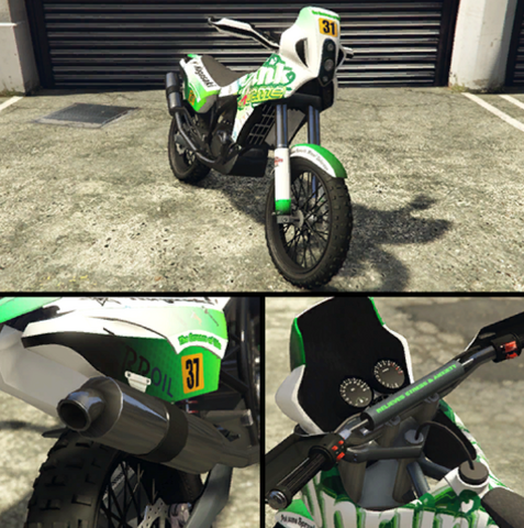 Archivo:BF400 Sprunk.png