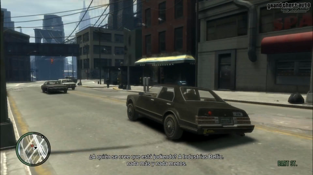 Archivo:Bleed Out 5.png