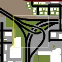CruceDePilsonMap