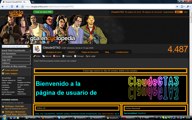 Archivo:GTE en Chrome.png