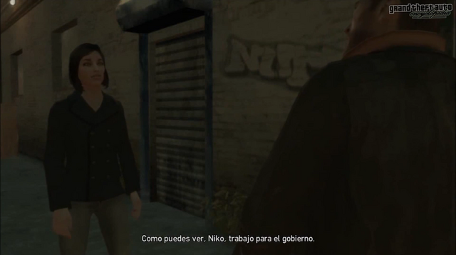 Archivo:Karen 26.png
