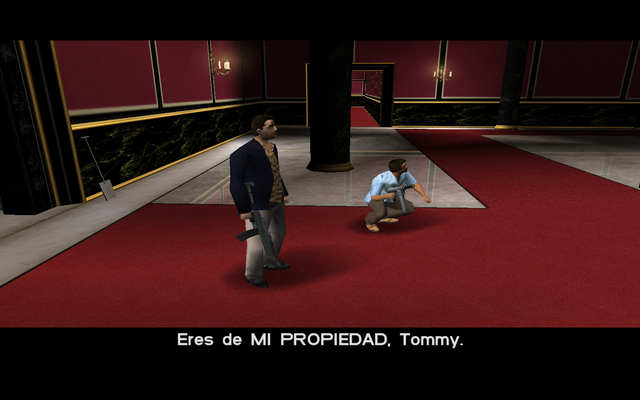Archivo:Manten16.png