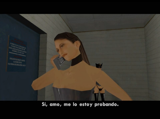 Archivo:Millie habla con Benny.png