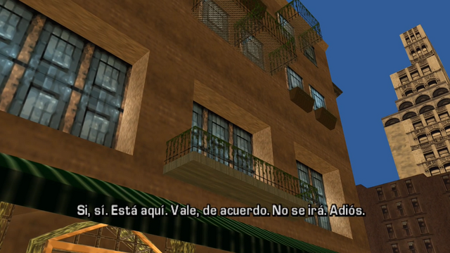 Archivo:NoSonaMine-1.png