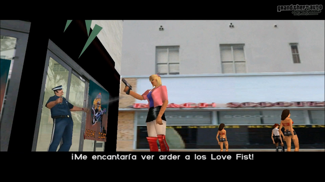 Archivo:Psicópata 1.png