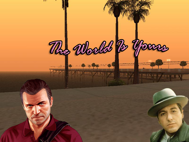 Archivo:The-World-Is-Yours.png