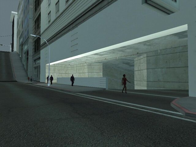 Archivo:Valet Parking Lot2.jpg