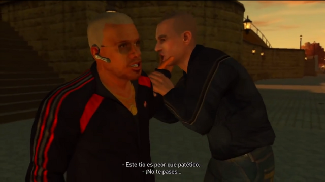 Archivo:Brucie Kibbutz 60.png