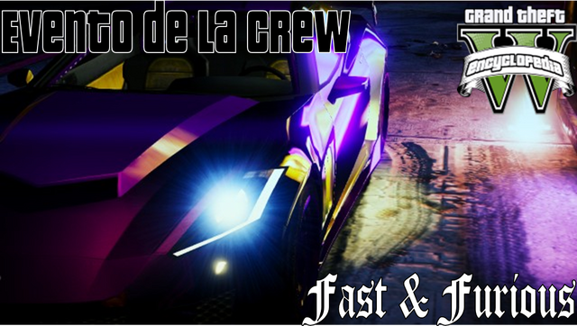 Archivo:Evento gte.png