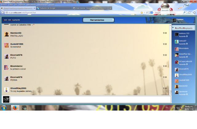 Archivo:Prueba 2.png