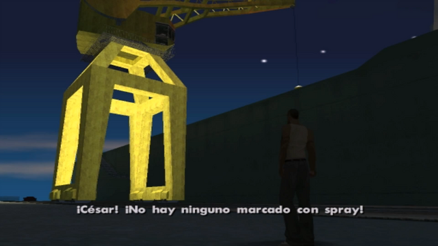 Archivo:Customs Fast Track 10.png