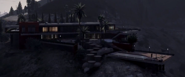 Archivo:Devin Weston house.png