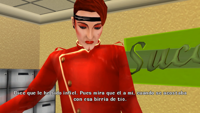Archivo:Diego Méndez 10.png
