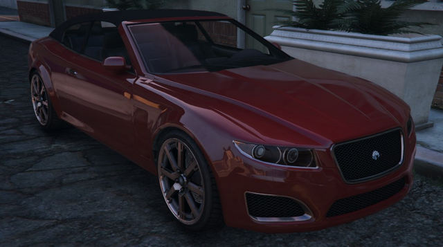 Archivo:FelonJoshGTAV.png